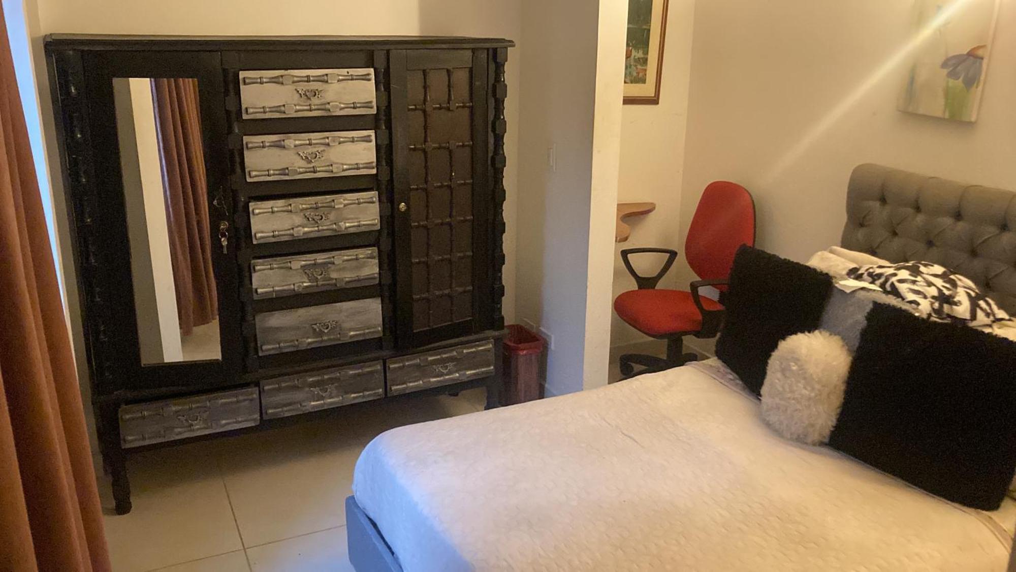 Apartastudio Con Bano Privado Y Chimenea Appartement