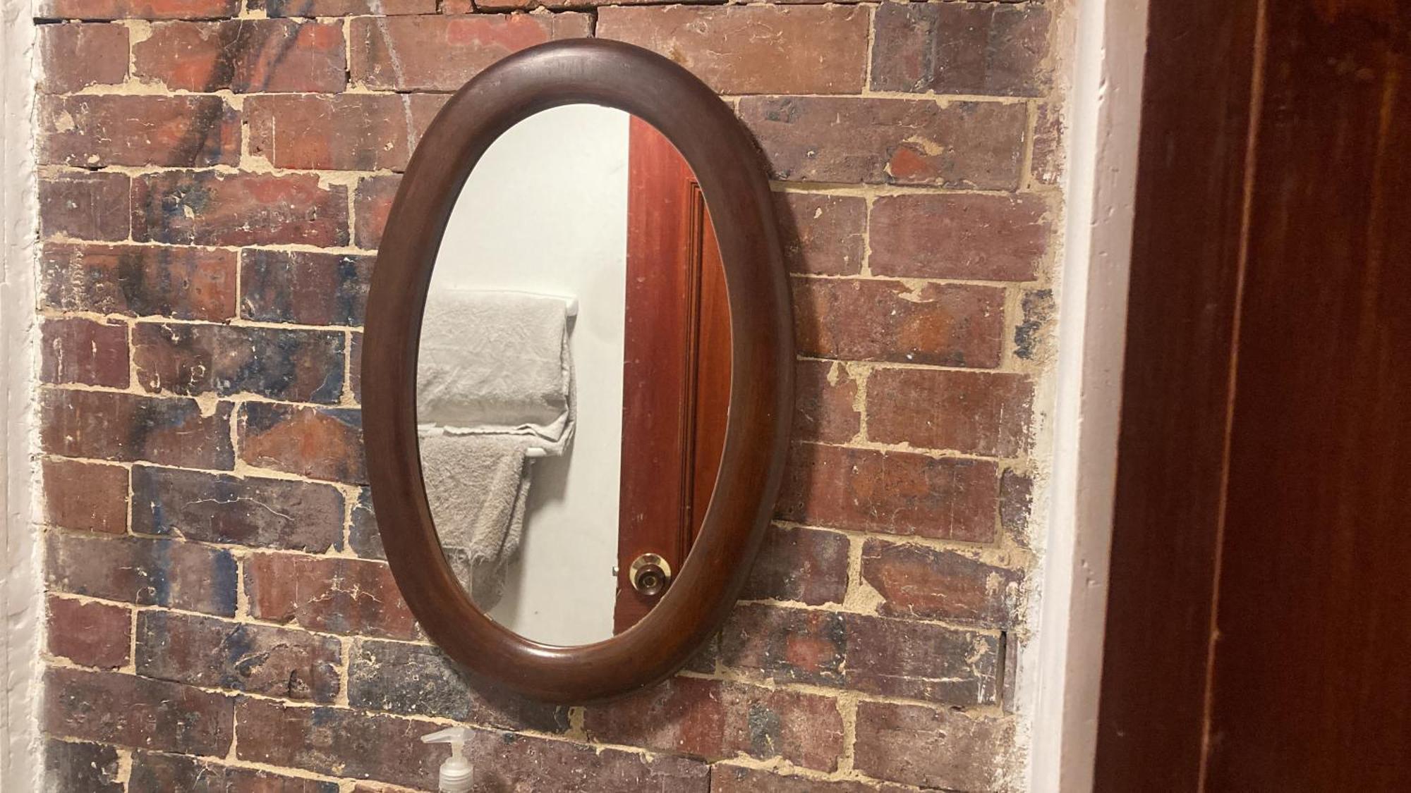 Appartement Apartastudio Con Bano Privado Y Chimenea